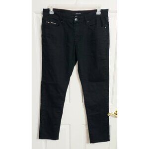 G Fried Denim Jeans Mens Size 34 x 30 Black